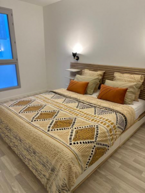 Apartement95